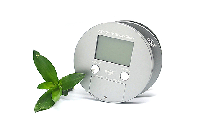 紫外能量计