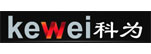 江西科为高新科技有限公司