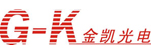 金凯新瑞光电